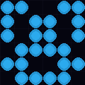 210.3.114.6