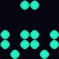210.3.114.60