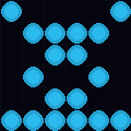 210.3.114.61