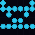 210.3.114.62