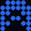 210.3.114.63