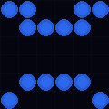 210.3.114.65
