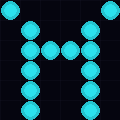210.3.114.66
