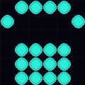 210.3.114.67