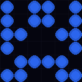 210.3.114.68
