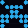 210.3.114.7