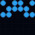 210.3.114.70