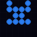 210.3.114.72