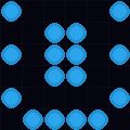 210.3.114.76