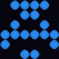 210.3.114.78