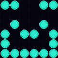 210.3.114.79