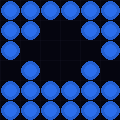 210.3.114.81