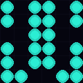 210.3.114.88