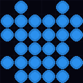 210.3.114.92