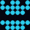 210.3.114.93