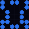 210.3.114.94