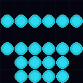 210.3.114.96