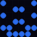 210.3.114.97