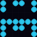 210.3.114.98