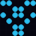 210.3.114.99