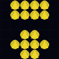 210.3.115.10