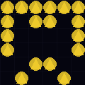 210.3.115.102
