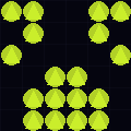 210.3.115.112