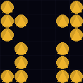 210.3.115.113
