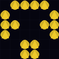 210.3.115.118
