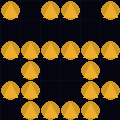 210.3.115.128