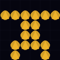 210.3.115.131
