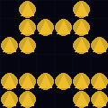 210.3.115.140