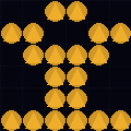 210.3.115.141