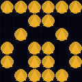 210.3.115.142