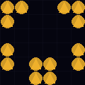 210.3.115.146