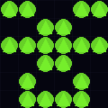 210.3.115.150