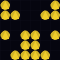 210.3.115.154