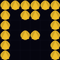 210.3.115.162