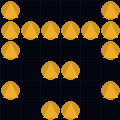 210.3.115.166