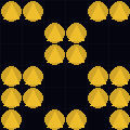 210.3.115.170
