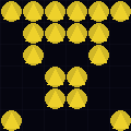 210.3.115.176
