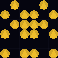 210.3.115.177