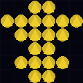 210.3.115.183