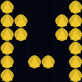 210.3.115.189