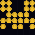 210.3.115.191