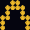 210.3.115.193