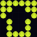 210.3.115.195