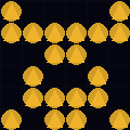 210.3.115.20