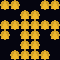 210.3.115.200