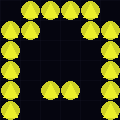 210.3.115.202